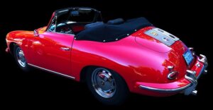 G42be5174277ccf123ac0c9a498b045bea6a0776c42388ad9188c40b794d5fa8daed4d87043d9c6b1c7b36e8b8dfa8e402858c2bc698787773a939cce009a5dfb 640