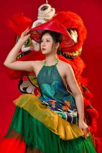 G4acdc233a7a971b934f6d1cd1ec6d6de37017c438b3d6ae57dc67fedc85bfd5a6aa0945a892152f42bd4d11fe14004674e537d014540b1b4964dc0cc63a416e5 640