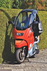 G8a12d9a22cfdafcd187ceacc511e5c39e0ed30a3d7466a5827b8a008f25a2a623258f66b3038cb8e9d2b4eb3bc88a79dde991094087c6c41f1d62c7ae5700ff7 640