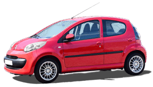 Gd819934aeaaae285c09f8d6fb19954532702dbafd52f6ca7ccce89af2cf1c3e1023f8a7b2bf70980b738a43d48d79f6b9bd5d0536be8a881402c8f8c00b0b7ff 640