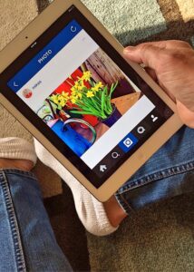 Image orangeword.co.uk 875 1745985519912