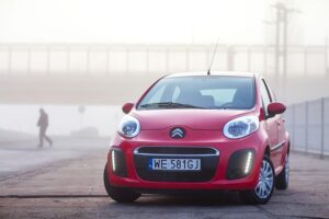 Image orangeword.co.uk 879 1745987279171