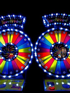 Image orangeword.co.uk 1244 1746248410243